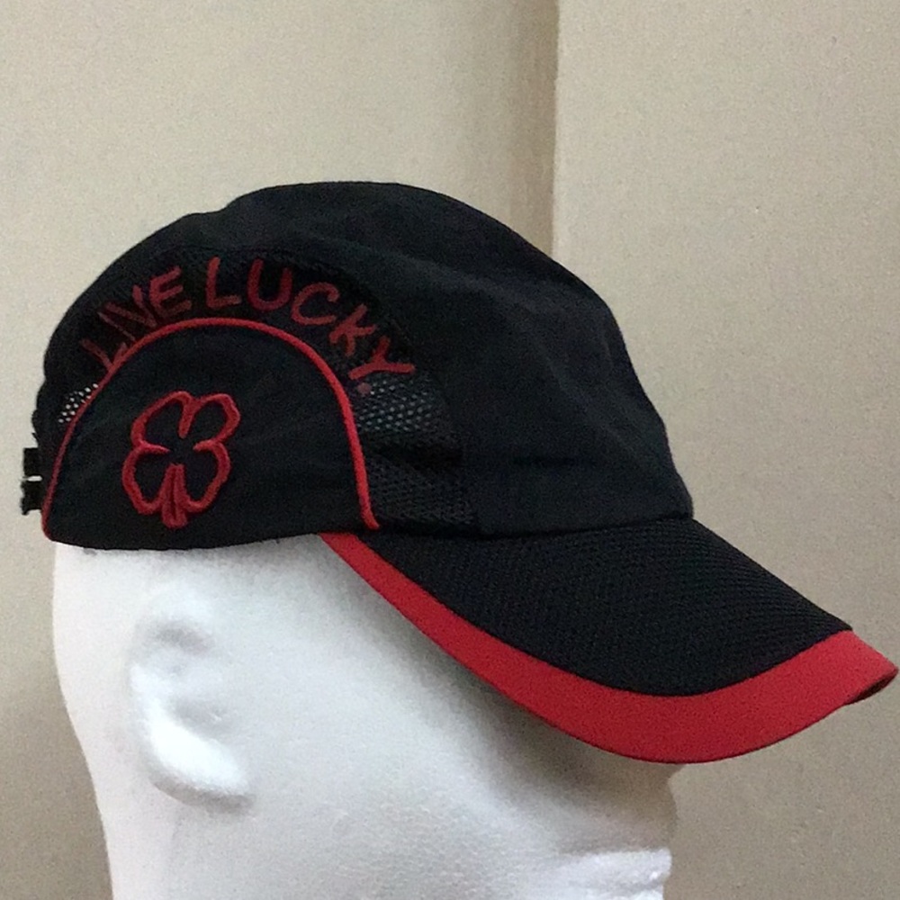 Hats - Picture 3 of 7